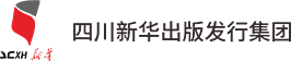 四川尊龙凯时发行集团